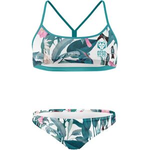 Otso Bikini Garden Multicolour M Otso Bikini Garden Multicolour M