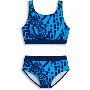 Aquafeel Bikini Full-bra 02 38 Aquafeel Bikini Full-bra 02 38