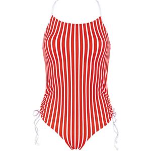 Aquafeel Traje De Baño 2125 As Original 42 Aquafeel Traje De Baño 2125 As Original 42