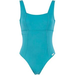 Aquafeel Traje De Baño 2140 Emerald 38 Aquafeel Traje De Baño 2140 Emerald 38