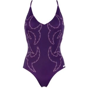 Aquafeel Traje De Baño 2149 As Original 36 Aquafeel Traje De Baño 2149 As Original 36