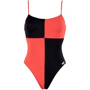Aquafeel Traje De Baño 2152 As Original 38 Aquafeel Traje De Baño 2152 As Original 38