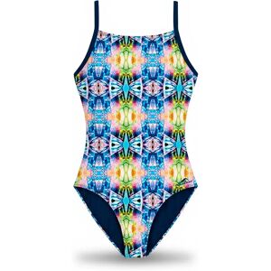 Aquafeel Traje De Baño 21809 As Original 36 Aquafeel Traje De Baño 21809 As Original 36