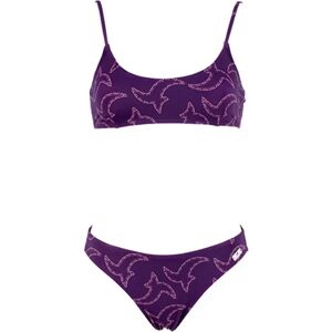 Aquafeel Bikini 23056 As Original 38 Aquafeel Bikini 23056 As Original 38