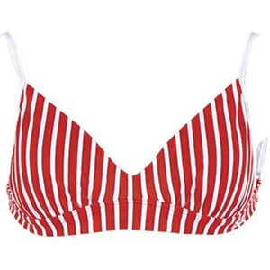 Aquafeel Top De Bikini 23065 As Original 38 Aquafeel Top De Bikini 23065 As Original 38