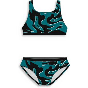 Aquafeel Bikini 23074 As Original 38 Aquafeel Bikini 23074 As Original 38