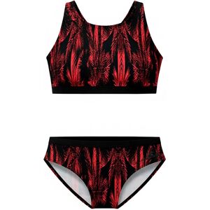 Aquafeel Bikini 23075 As Original 38 Aquafeel Bikini 23075 As Original 38