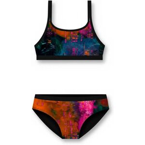Aquafeel Bikini 23076 As Original 38 Aquafeel Bikini 23076 As Original 38