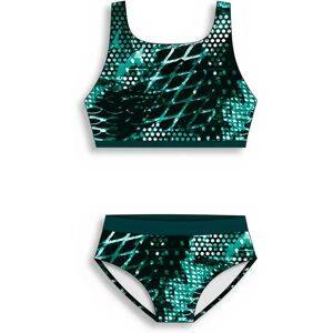 Aquafeel Bikini 23077 As Original 38 Aquafeel Bikini 23077 As Original 38