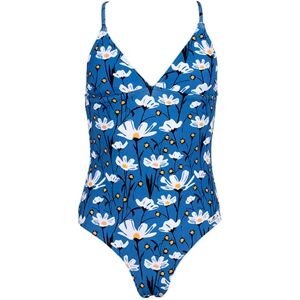 Aquafeel Traje De Baño 25826 As Original 152 cm Aquafeel Traje De Baño 25826 As Original 152 cm