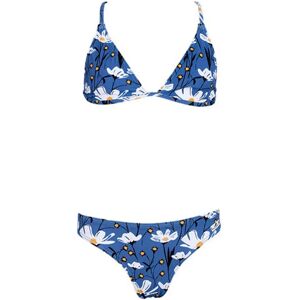 Aquafeel Bikini 25827 As Original 152 cm Aquafeel Bikini 25827 As Original 152 cm