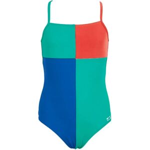 Aquafeel Traje De Baño 25828 As Original 152 cm Aquafeel Traje De Baño 25828 As Original 152 cm
