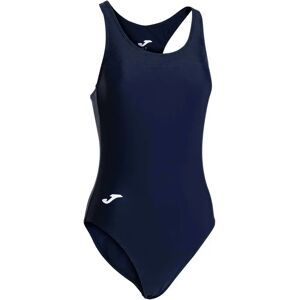 Joma Traje De Baño Shark Iv Dark Navy L Joma Traje De Baño Shark Iv Dark Navy L