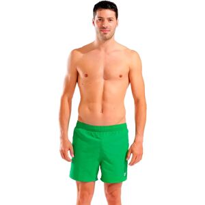 Arena Traje De Baño Bywayx R Team Green M Arena Traje De Baño Bywayx R Team Green M