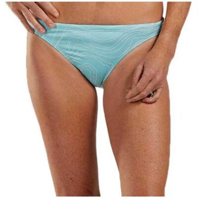 Zoot Braguita Del Bikini Ltd Northwest XS Zoot Braguita Del Bikini Ltd Northwest XS