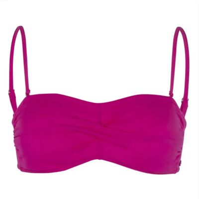 Aquafeel Top De Bikini 231743 Multicolour 44 Aquafeel Top De Bikini 231743 Multicolour 44