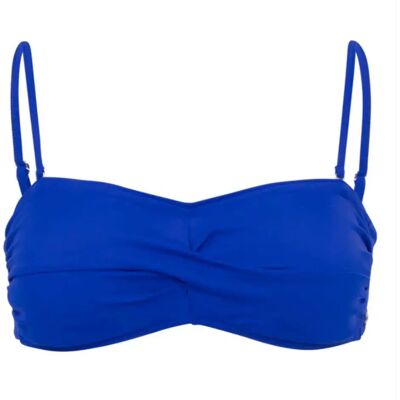Aquafeel Top De Bikini 231753 Multicolour 44 Aquafeel Top De Bikini 231753 Multicolour 44