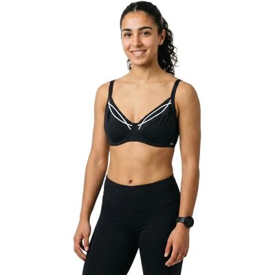 Aquafeel Top De Bikini 232720 Multicolour 46 Aquafeel Top De Bikini 232720 Multicolour 46