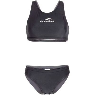 Aquafeel Bikini 2391520 Multicolour 46 Aquafeel Bikini 2391520 Multicolour 46