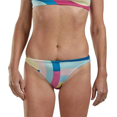 Zoot Braguita Del Bikini Ltd Riviera XL Zoot Braguita Del Bikini Ltd Riviera XL