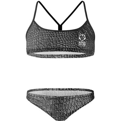 Otso Bikini Swbk Black M Otso Bikini Swbk Black M