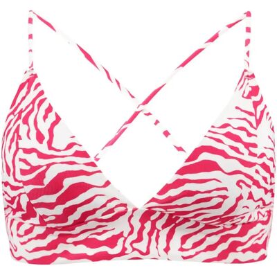 Barts Top De Bikini Galia Lipstick S Barts Top De Bikini Galia Lipstick S
