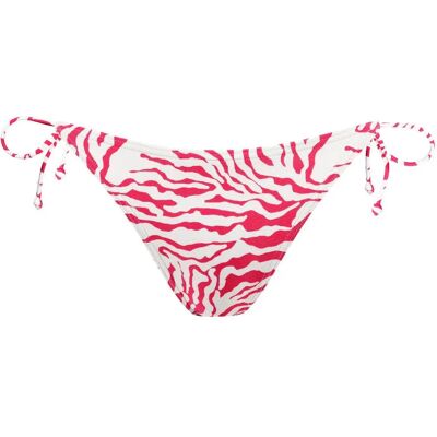 Barts Braguita Del Bikini Galia Tanga Lipstick L Barts Braguita Del Bikini Galia Tanga Lipstick L