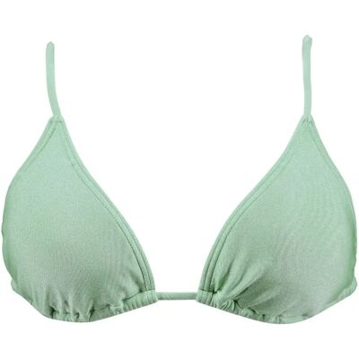 Barts Bikini Isla Mint L Barts Bikini Isla Mint L