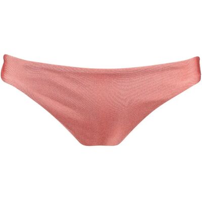 Barts Braguita Del Bikini Isla Pink XL Barts Braguita Del Bikini Isla Pink XL