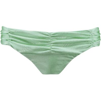 Barts Braguita Del Bikini Isla Fancy Mint XL Barts Braguita Del Bikini Isla Fancy Mint XL