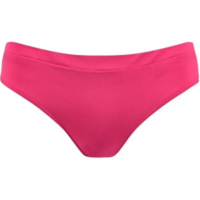 Barts Braguita Del Bikini Kelli Lipstick S Barts Braguita Del Bikini Kelli Lipstick S