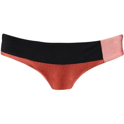 Barts Braguita Del Bikini Lourdes Pink L Barts Braguita Del Bikini Lourdes Pink L