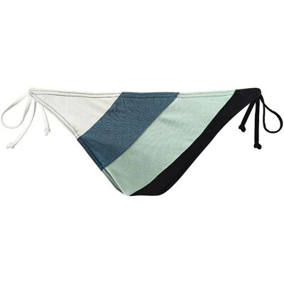 Barts Braguita Del Bikini Lourdes Tanga Light Blue L Barts Braguita Del Bikini Lourdes Tanga Light Blue L