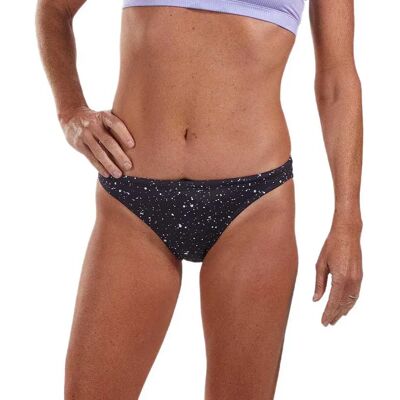 Zoot Braguita Del Bikini Ltd Red / Orange XS Zoot Braguita Del Bikini Ltd Red / Orange XS