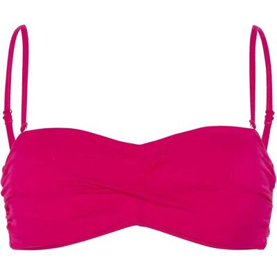 Aquafeel Top De Bikini 2317 37 44 Aquafeel Top De Bikini 2317 37 44