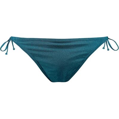 Barts Braguita Del Bikini Isla Tanga Old Blue XS Barts Braguita Del Bikini Isla Tanga Old Blue XS