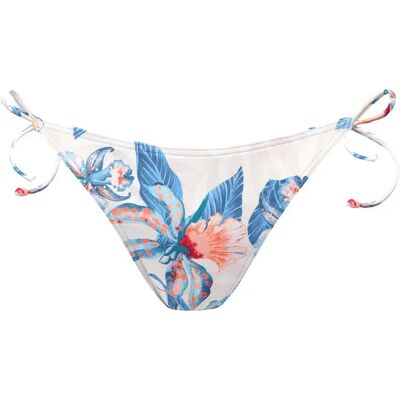 Barts Braguita Del Bikini Minke Tanga White L Barts Braguita Del Bikini Minke Tanga White L