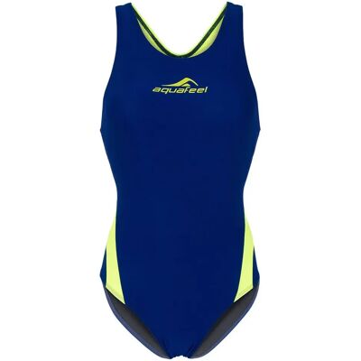 Aquafeel Traje De Baño 21819 53 42 Aquafeel Traje De Baño 21819 53 42