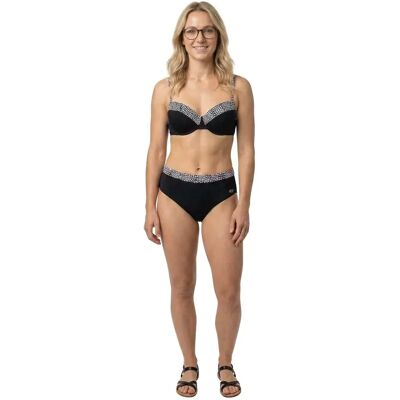 Aquafeel Bikini 2379501 Multicolour 46 Aquafeel Bikini 2379501 Multicolour 46