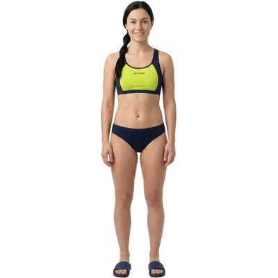Orca Bikini Rs1 Green Algae S Orca Bikini Rs1 Green Algae S