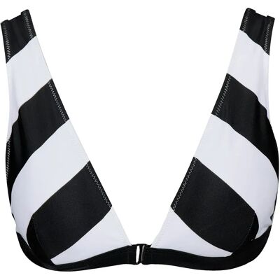 Barts Top De Bikini Ellai Bralette Black 40 Barts Top De Bikini Ellai Bralette Black 40