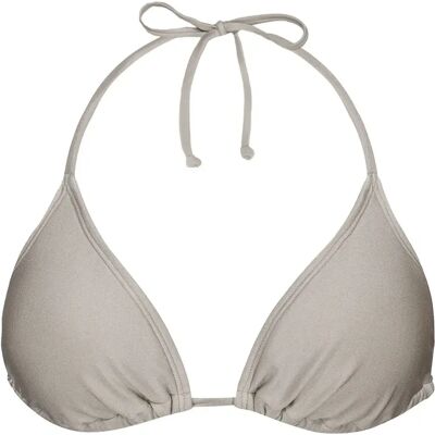 Barts Top De Bikini Isla Triangle Champagne 38 Barts Top De Bikini Isla Triangle Champagne 38
