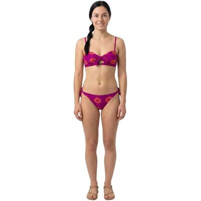 Aquafeel Bikini 2351 As Original 38 Aquafeel Bikini 2351 As Original 38