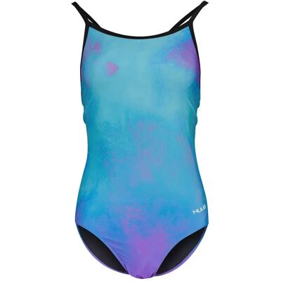 Huub Traje De Baño Matthews Blue / Purple 6 Huub Traje De Baño Matthews Blue / Purple 6