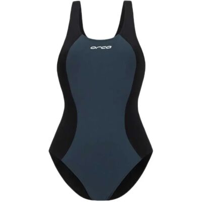 Orca Traje De Baño Rs1 Black 2XS Orca Traje De Baño Rs1 Black 2XS