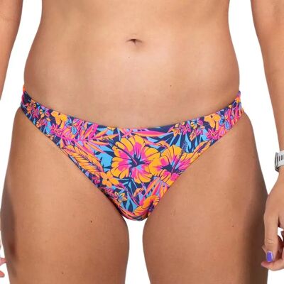 Zoot Braguita Del Bikini Ltd Swim Club Aloha 2XL Zoot Braguita Del Bikini Ltd Swim Club Aloha 2XL