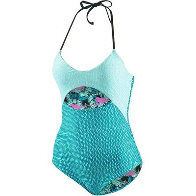 Beco Traje De Baño 64570 99 Blue 40 Beco Traje De Baño 64570 99 Blue 40