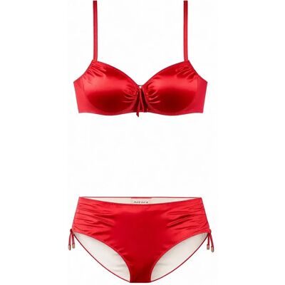 Aquafeel Bikini 23522 As Original 46 Aquafeel Bikini 23522 As Original 46