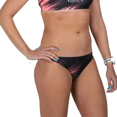 Zoot Braguita Del Bikini Ltd Driftspeed XS Zoot Braguita Del Bikini Ltd Driftspeed XS