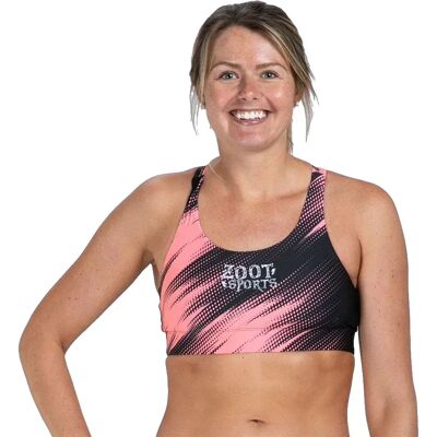 Zoot Top De Bikini Ltd Crossback Driftspeed XL Zoot Top De Bikini Ltd Crossback Driftspeed XL